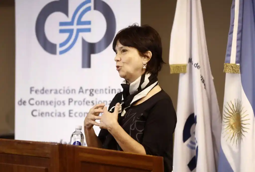 Ganancias y Bienes Personales: AFIP apelará el fallo que suspendió el vencimiento para contadores