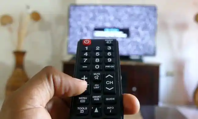 Volúmenes y puertas