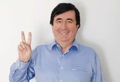 Durán Barba: "Lo que diga un Papa no cambia el voto ni de 10 personas"