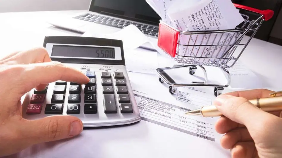 Crisis económica: un gran porcentaje de marplatenses no llega a fin de mes