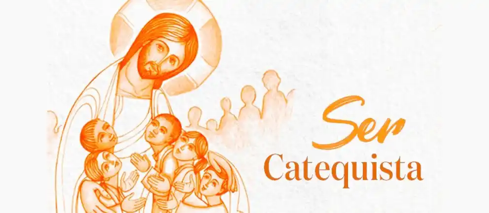 El ISCA prepara el I Encuentro de Catequetas de la Argentina
