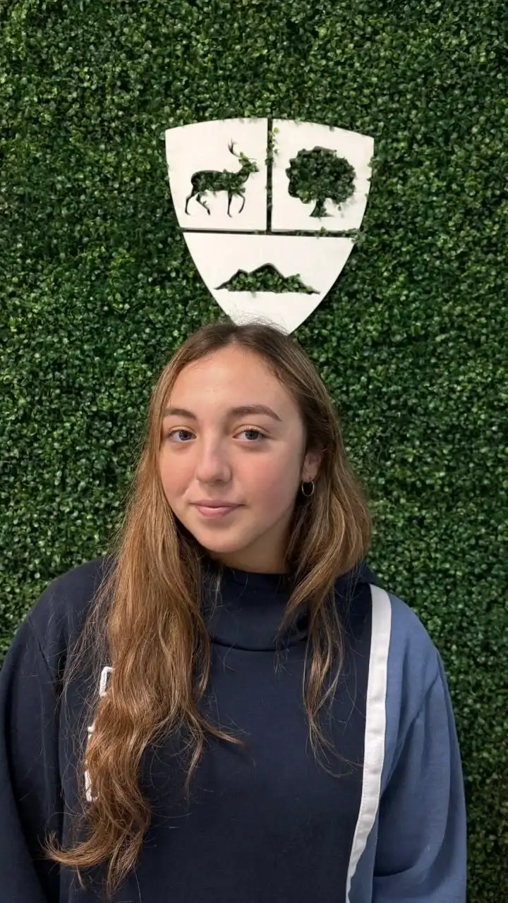 victoria garcia ayres del cerro