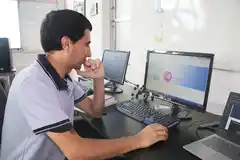 Investigadores del Conicet utilizan Inteligencia Artificial para la detección del cáncer de mama