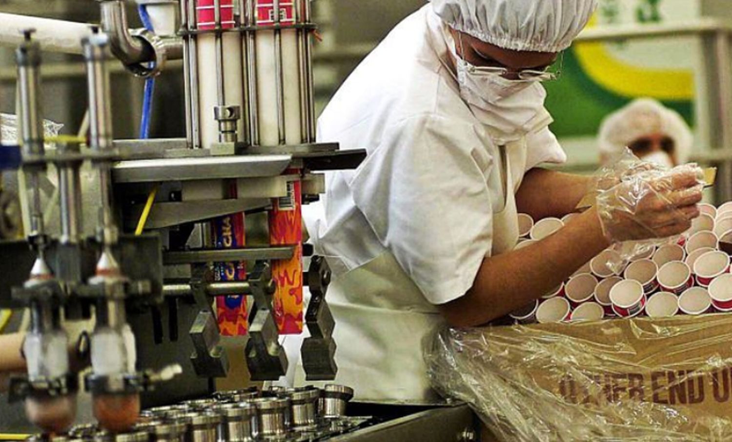 Las pymes sin acceso al crédito ya pueden pedir préstamos a tasa subsidiada para pagar salarios 