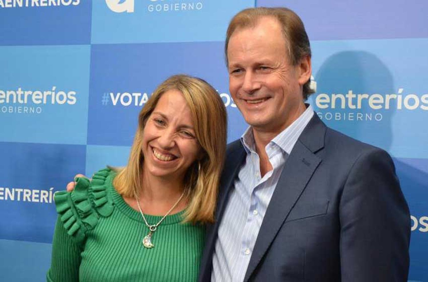 El peronismo logró un triunfo holgado en las PASO de Entre Ríos