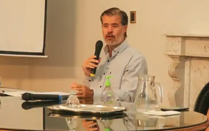 El Municipio comprará equipamiento hospitalario para la red de salud