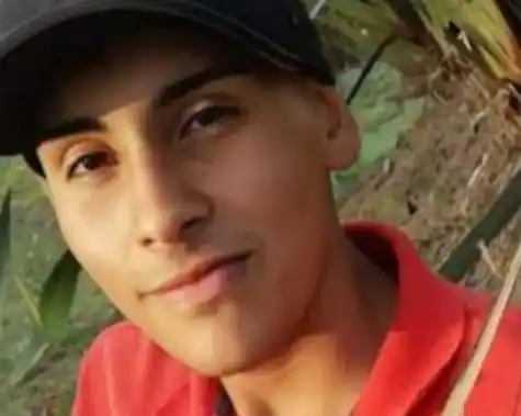 Identificaron el ADN de los restos humanos hallados en Mar de Ajó en mayo