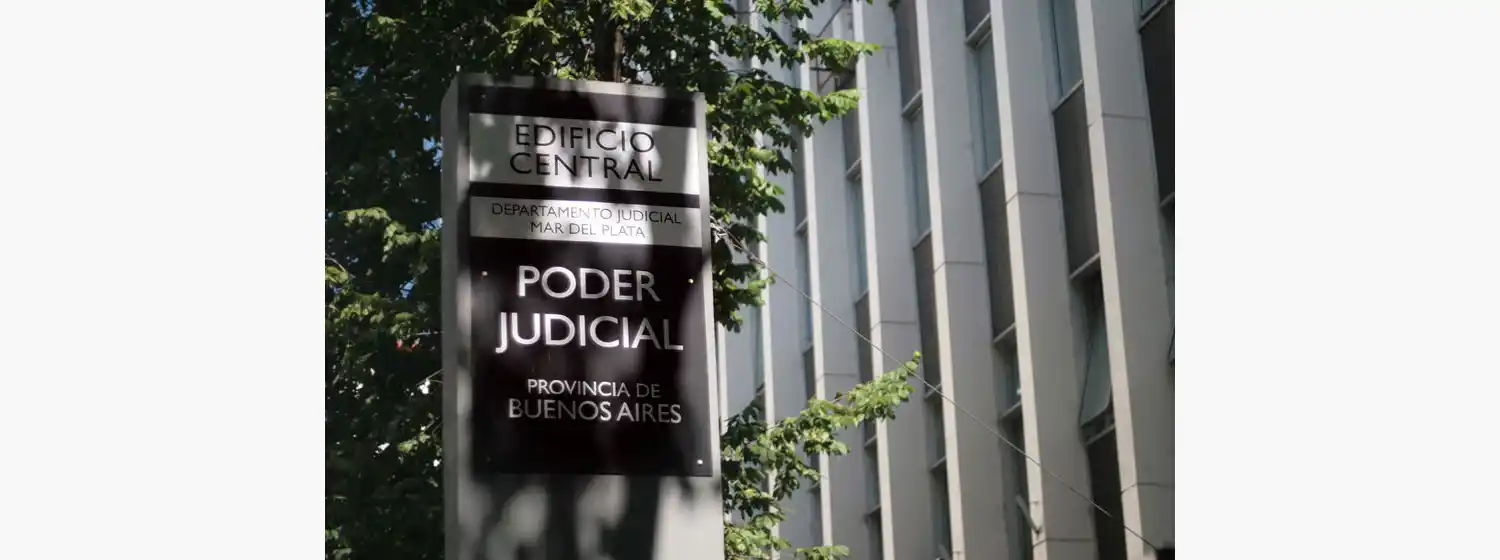 Abusos sexuales: "Es infernal la cantidad de casos que trabajamos"