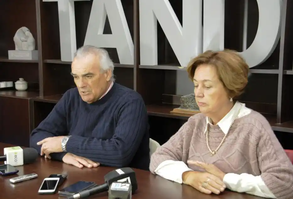 Aseguran que en septiembre estará abierta la  terapia intensiva para niños