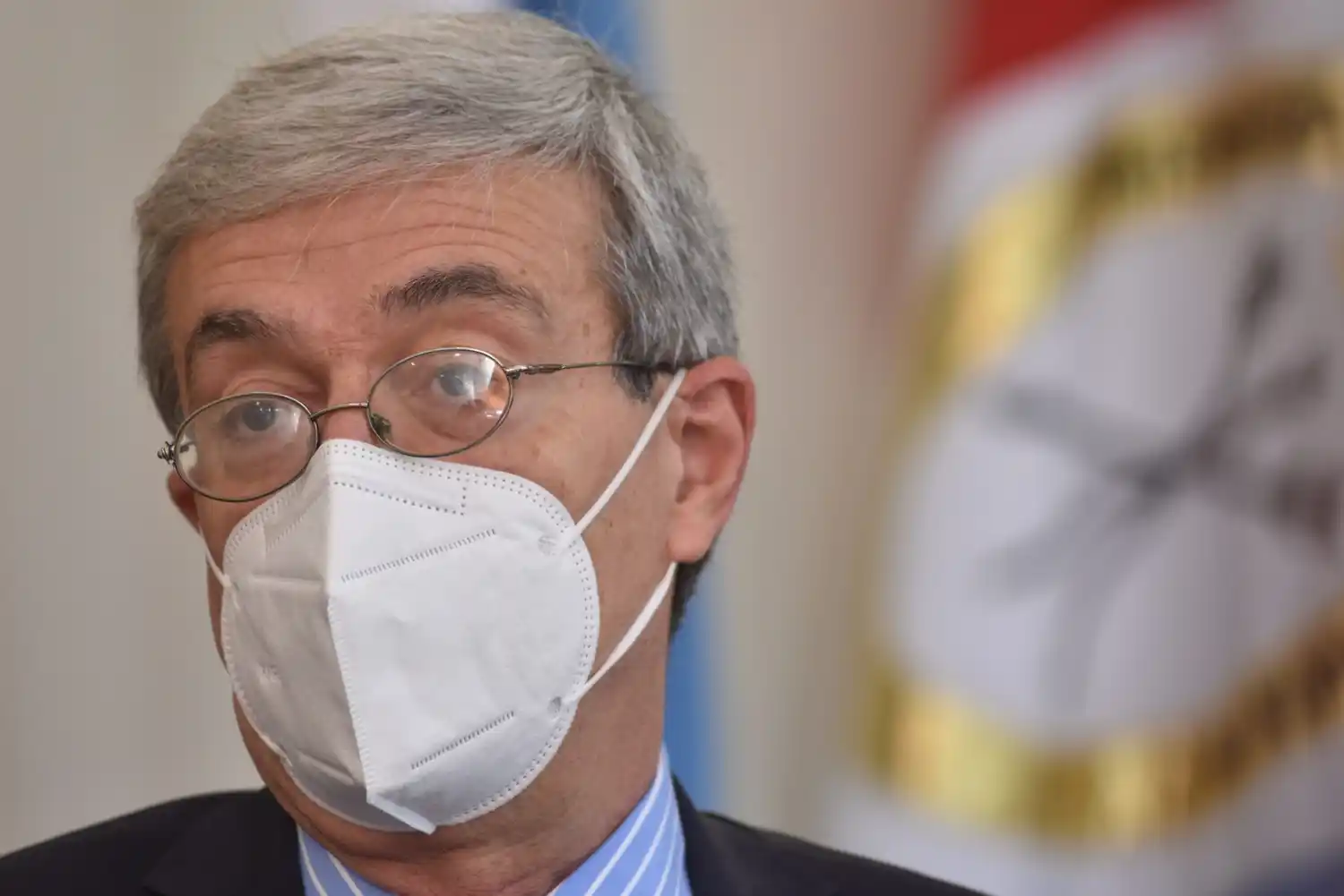 Se informó el cronograma de pago del medio aguinaldo a empleados públicos santafesinos