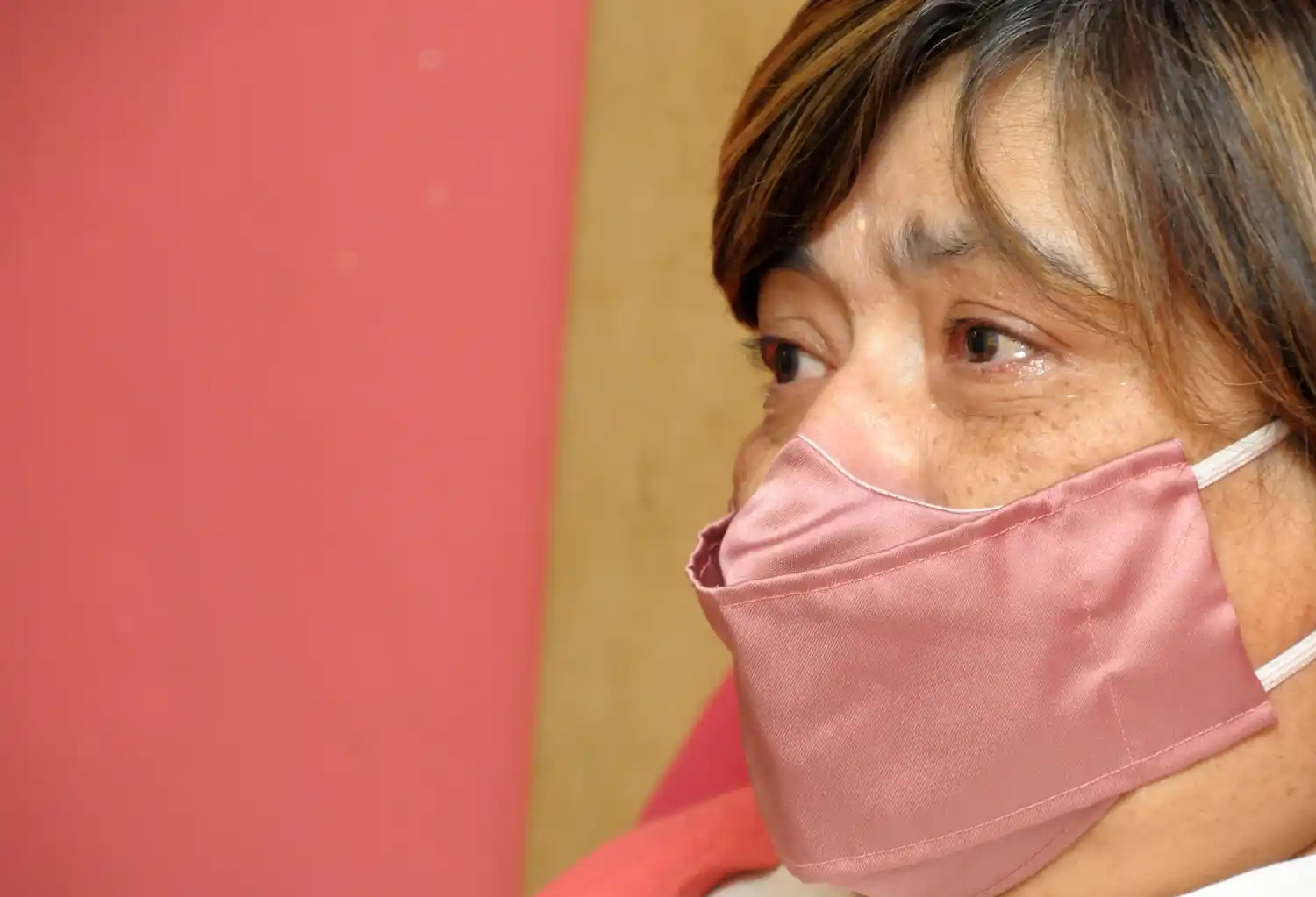 Sobrevivientes incendio 08-09-21 (11)