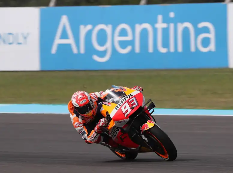 moto gp