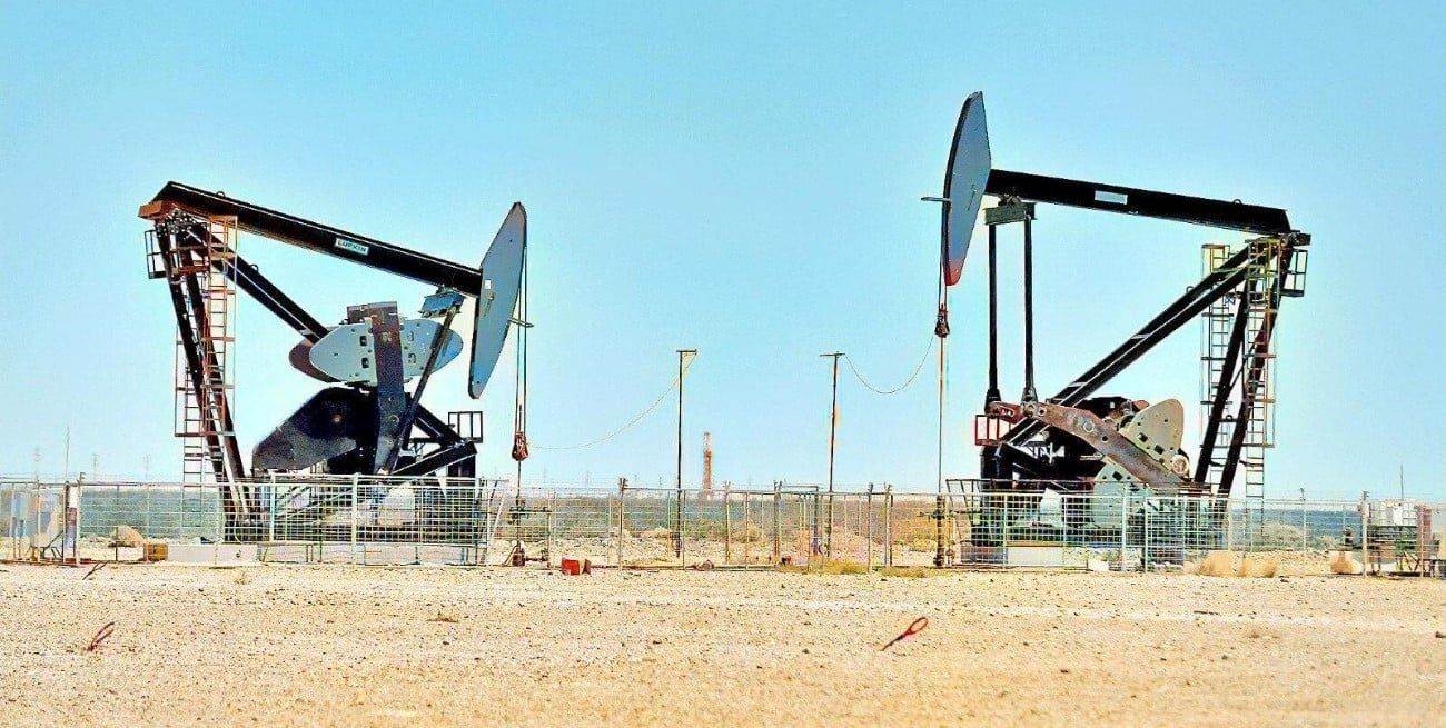 La actividad que más creció fue la Explotación de minas y canteras, con un aumento del 7,4% en la comparación interanual.