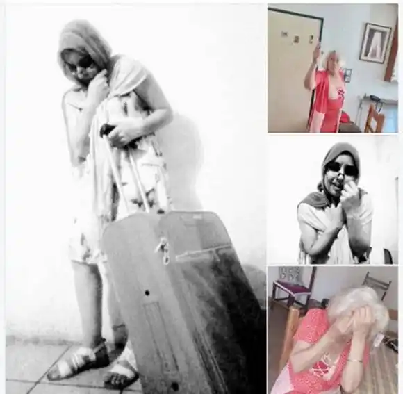 Comenzó la votación de �SVideo Minuto 2020⬝