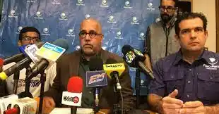 Al menos 13 detenciones y un muerto se registraron este #21Nov