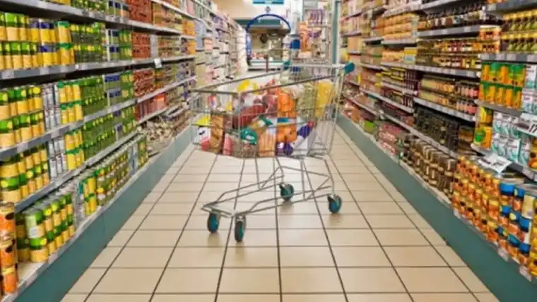 Se declaró inconstitucional el cierre dominical de supermercados