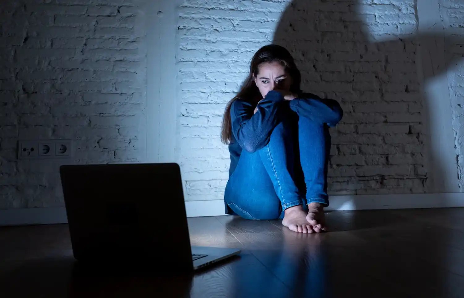 Chascomús ofrece capacitación gratuita sobre prevención de violencia digital en la Secretaría de Desarrollo Social