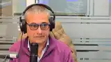 Gustavo Símaro analizó el día después de las elecciones.