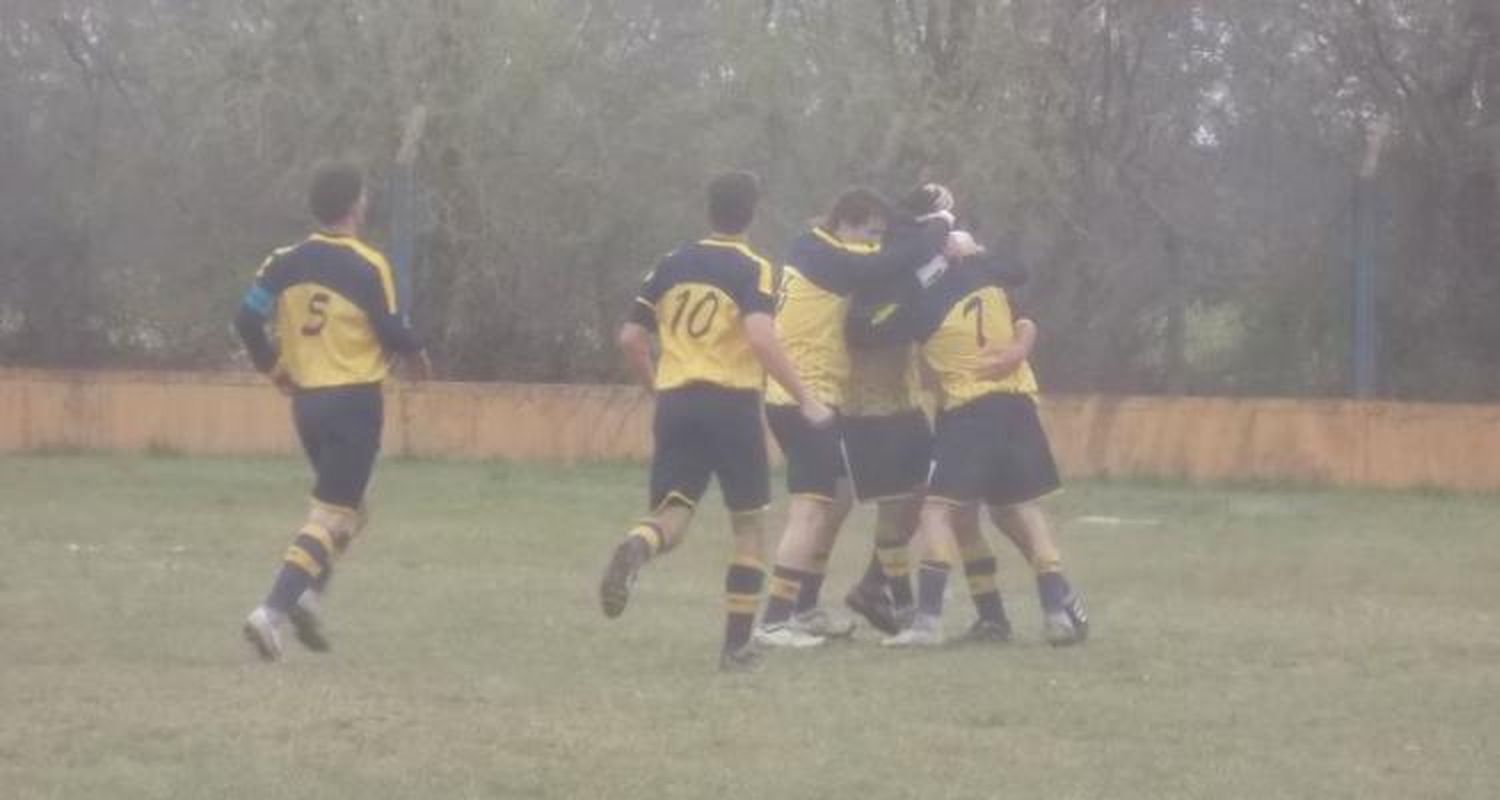 Independencia sigue ganando