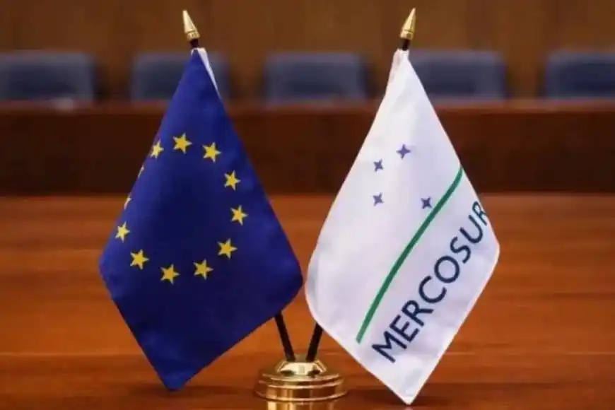 Mercosur
