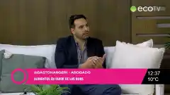 Demanda por alimentos: primer fallo por reembolso ante incumplimiento