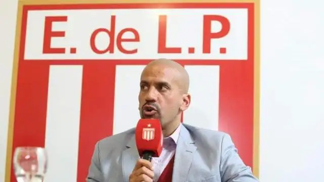 El Pincha deberá pagar por derechos de formación