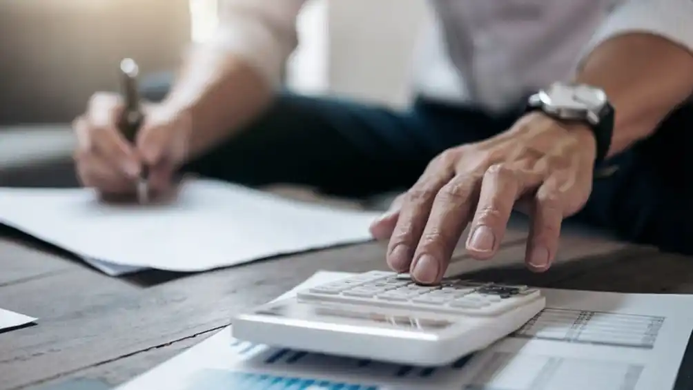 Informaron que ningún monotributista será dado de baja por falta de pago