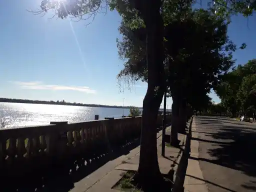 Colón sale de la fase 1 luego de dejar atrás la transmisión por conglomerado