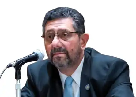 imagen Javier Herrera Bravo