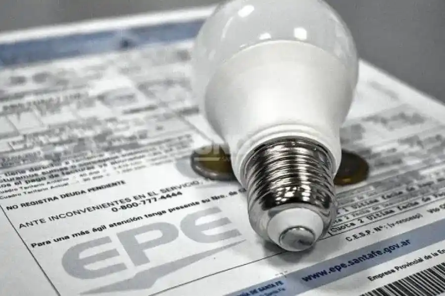 Tarifas: el gobierno evalúa quitar subsidios a quienes tengan vehículos con menos de cinco años de antigüedad