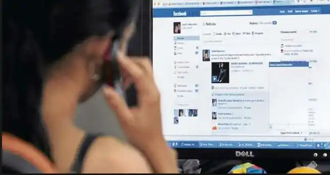 Frente Renovador presentó proyecto contra el ciberacoso sexual infantil