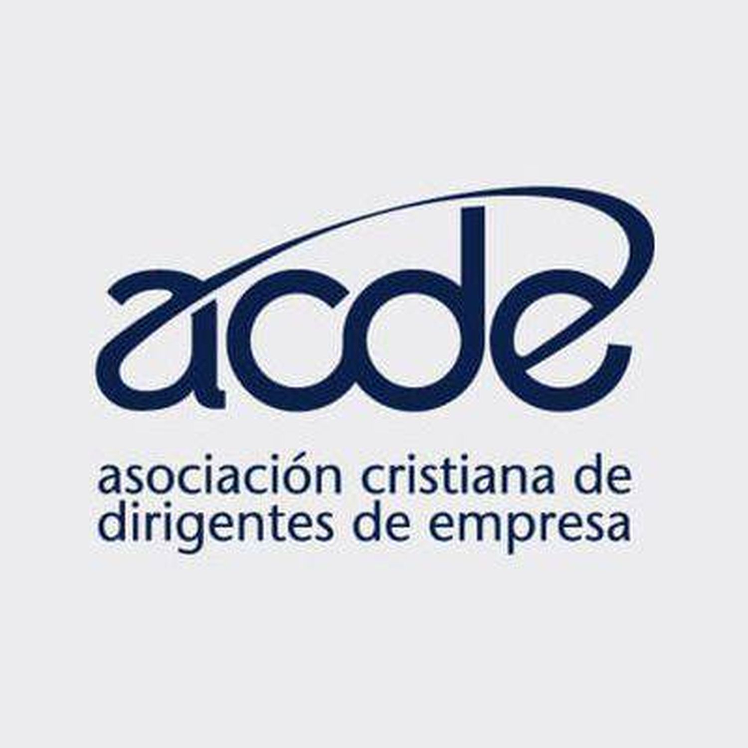 ENCUENTRO NACIONAL DE ACDE