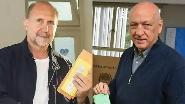 Elecciones 2019: El domingo la mirada de todo el país estará puesta en Santa Fe