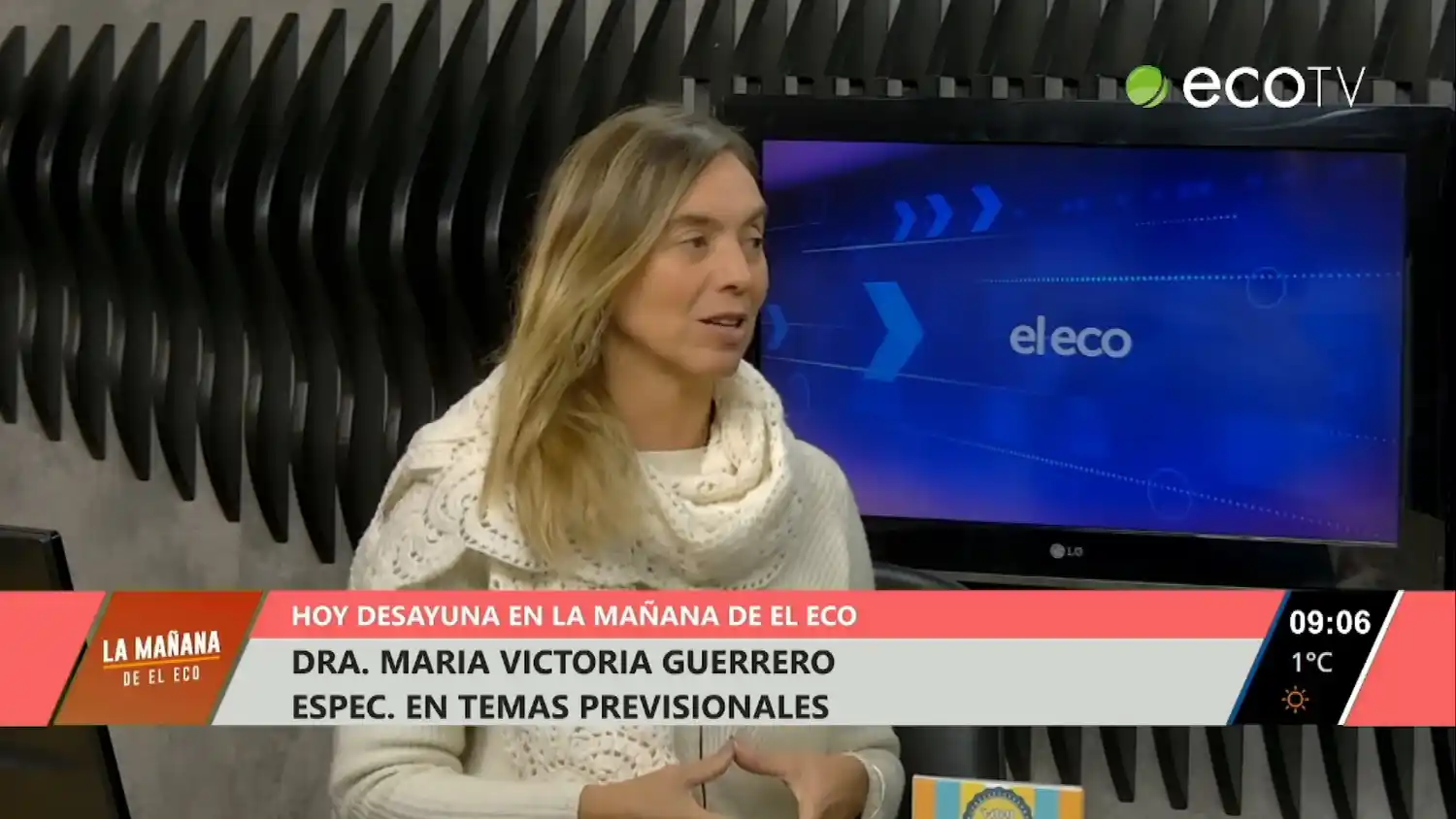 Las principales consultas sobre la moratoria previsional