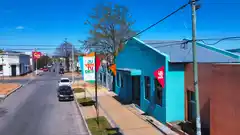 Se realizará una nueva charla informativa sobre el Programa Familia Solidaria