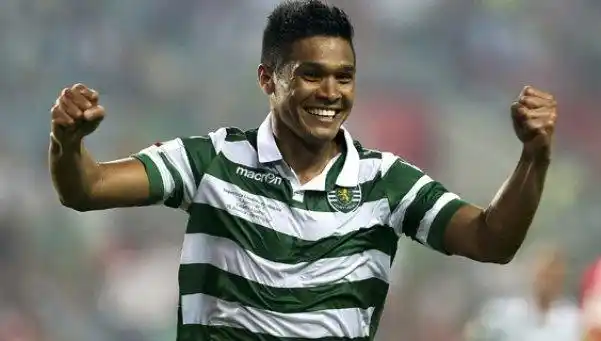 Si River arregla con Sporting, vuelve Teo