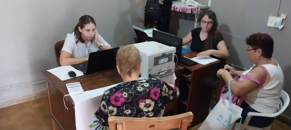 Moratoria: quedan pocos días para la quita total de intereses