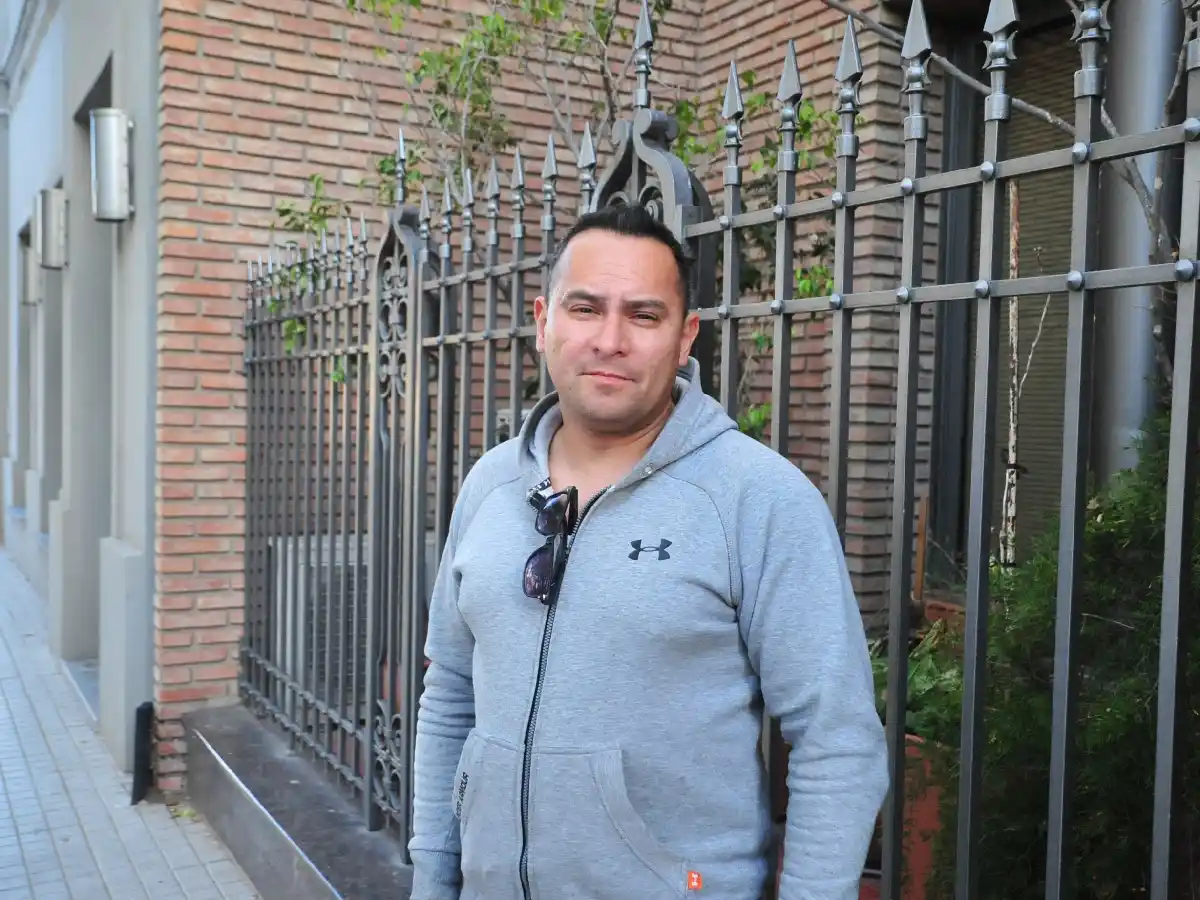 Labasto apuesta a progresar en Arroyito