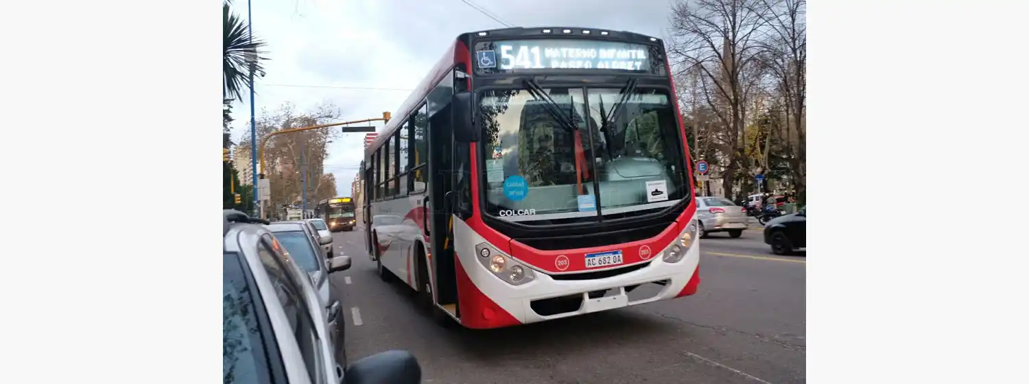 Primeras pruebas del trasbordo: "Los resultados son excelentes"