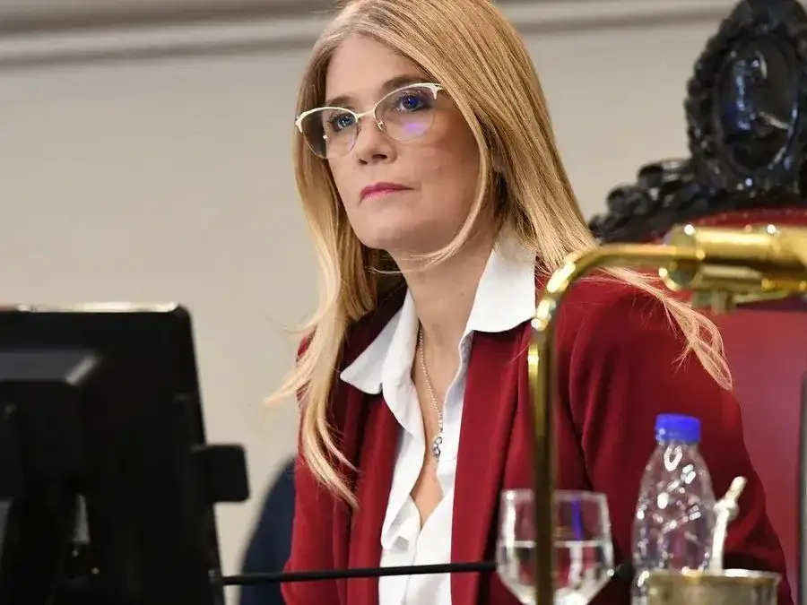 magario