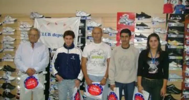 Entrega de la ASPD