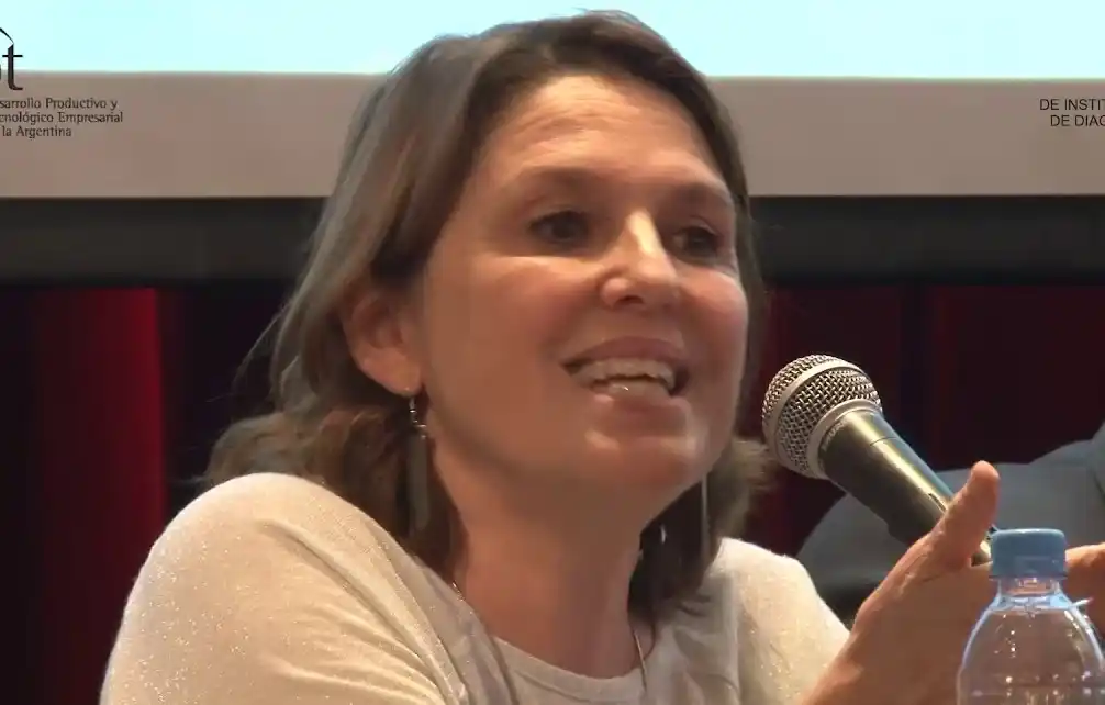 Denuncian que IOMA adeuda el pago a médicos en distintas prestaciones desde hace 2 años: "Esto ya es insostenible"