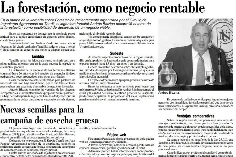 2 de julio