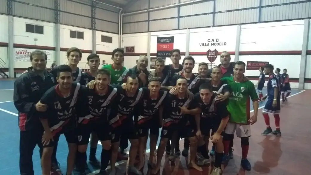 River jugará la próxima semana por Copa Argentina
