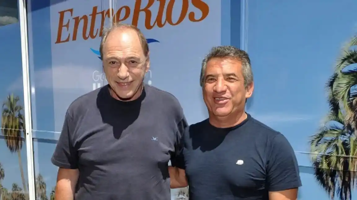 Para Zafaroni la sentencia contra Urribarri “no funda cómo determina que obró con dolo y dice que demostró algo que no demuestra”