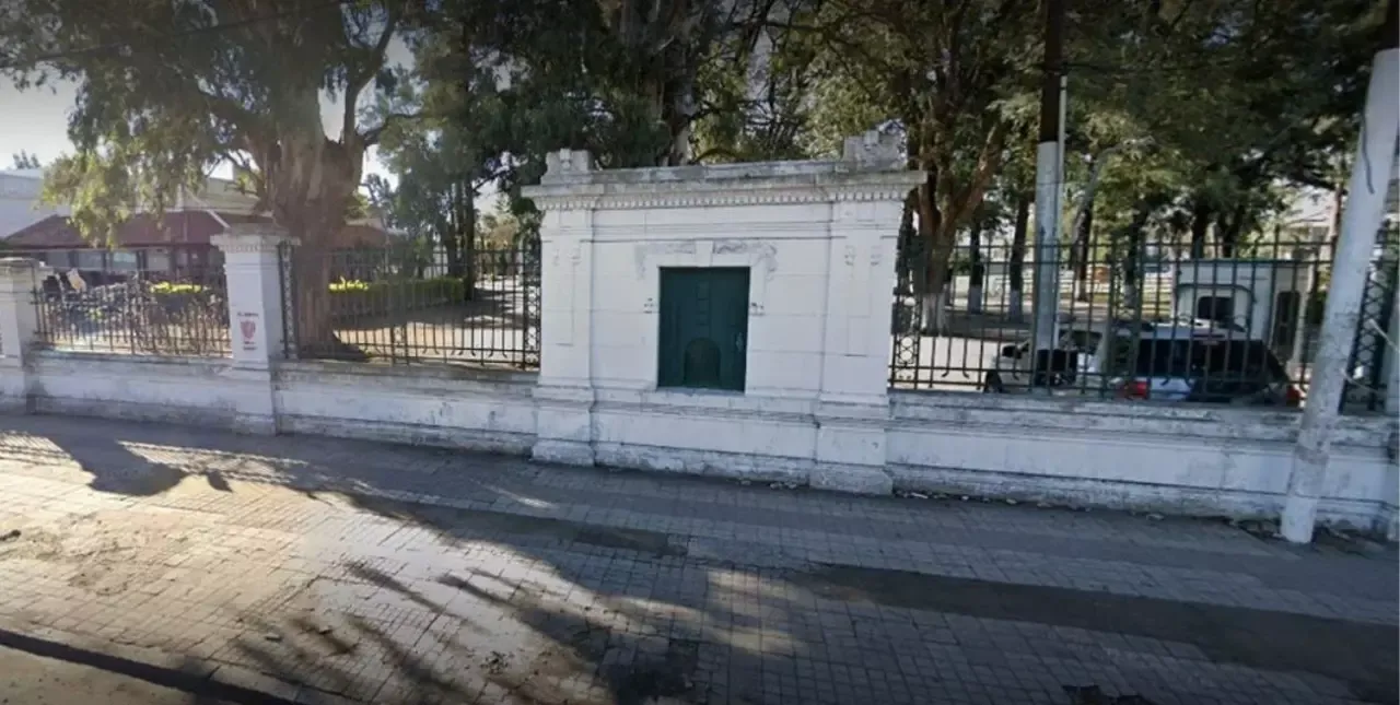 “Paga Dios” en un bar de Santa Fe: comieron, bebieron y se fugaron; terminaron presos