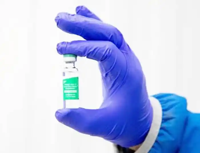 Un segundo estudio coincide en la causa de los trombos  vinculados a la vacuna de  AstraZeneca: las plaquetas
