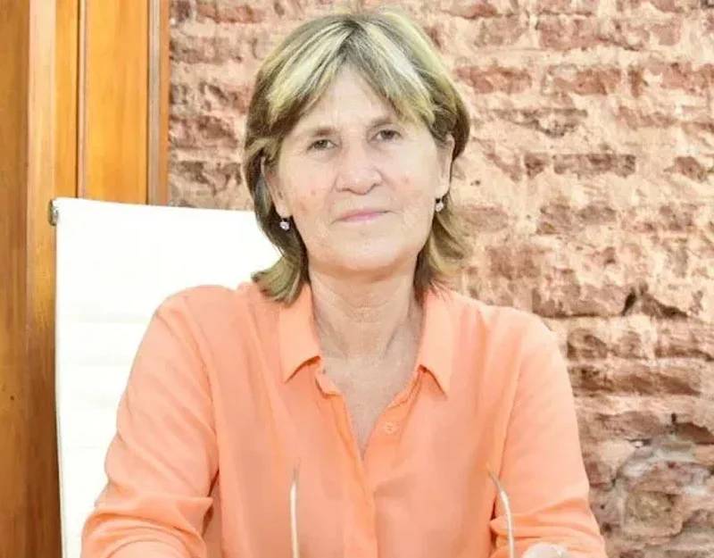 Cajas municipales, el 19% provincial y las trampas de la «autonomía» previsional