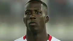 Boca subió el monto por Advíncula y el marcador peruano se acerca al equipo de Russo