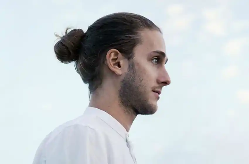 Sebastián Plano, el rosarino que competirá por el Grammy este domingo